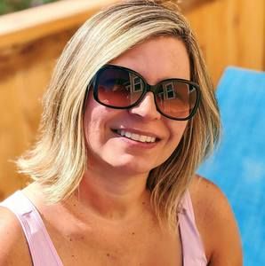 Meet your Posher, Andra